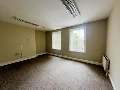 24 Hamilton Terrace, Leamington Spa, Office For Sale - IMG_6411 amended .JPG