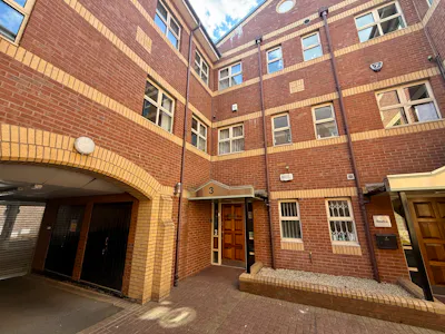 3 Church Court, Birmingham, Office To Let / For Sale - Photo 07-08-2026, 11 43 58.jpg
