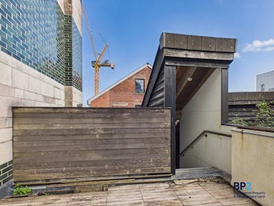 222B High Street, Swansea, Office To Let - CAM03725G0-PR0088-STILL006-thumbnail-h750-70.jpg