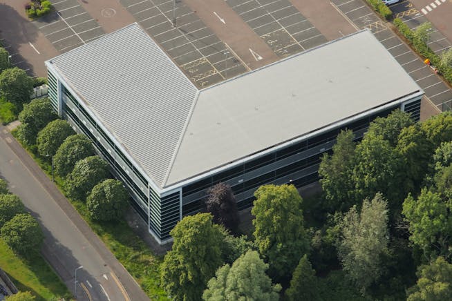 Colonsay House, East Kilbride, Offices To Let - File No 33.jpg