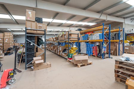 14 Easter Industrial Park, Rainham, Industrial For Sale - 27Unit_14_Easter_Industrial_Park_RM13.jpg