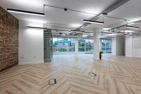 38-40 Southwark Street, London, Office To Let - PHOTO-2022-04-26-10-13-31.jpg