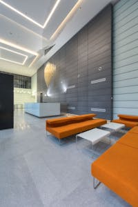 Florentinum, Na Florenci 2116/15, Prague, Office / Retail To Let - kancelar-florentinum_7.jpg