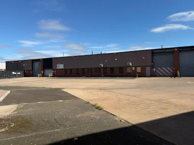 Units 3-8 Witton Park Industrial Estate, Birmingham, Industrial / Warehouse To Let - p9.jpg