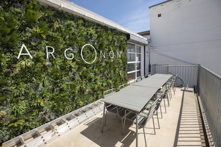 1-3 St. Peter's Street, London, Office For Sale - St Peter St Exteriors04denoisestandard.jpg