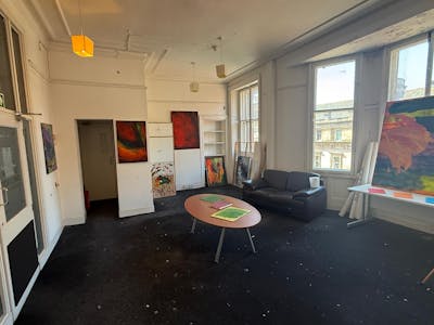 41 St. Vincent Place, Third Floor, Glasgow, Office For Sale - XJIP8869.JPG