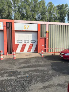 Unit 57, Deerdykes View, Cumbernauld, Industrial/Logistics To Let - IMG_1016.jpeg