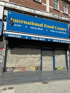 10 De Montfort Parade, London, Retail To Let - WhatsApp Image 2026-05-22 at 10.22.33.jpeg