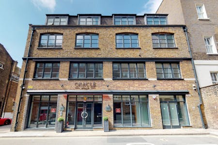 Oracle House, 8 Welbeck Way, Lg - 3rd Floor, London, Office To Let / For Sale - Oracle-House-06272019_134336.jpg