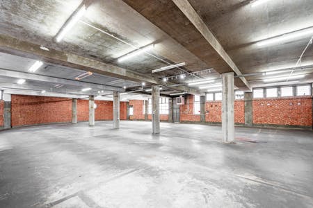 Unit 1 Bayford Street Industrial Units, London, Industrial To Let - Bayford St Bus Centre U1 NEW  Low Res 7.jpg