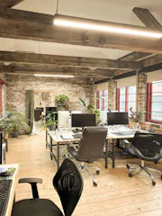 Studio S12/13, Leah's Yard, Sheffield, Offices To Let - WhatsApp Image 2026-06-24 at 14.24.40 (1).jpeg