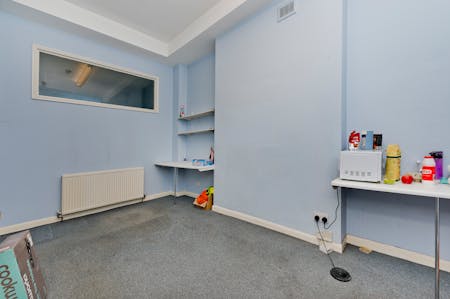 11 Clapham Park Road, London, Office For Sale - 11 clapham pk rd6711.jpg