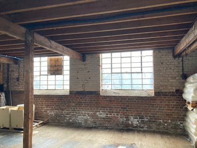 208-210 Bellingdon Road, Chesham, Development / Industrial / Investment For Sale - photo 5.jpeg