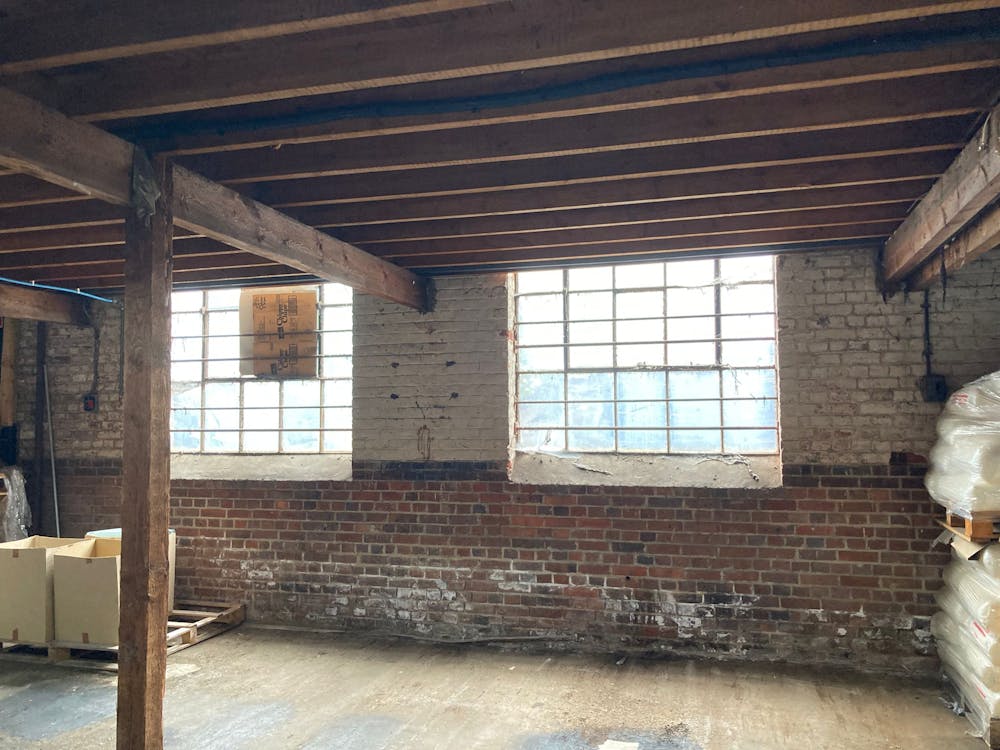 208-210 Bellingdon Road - photo 5.jpeg