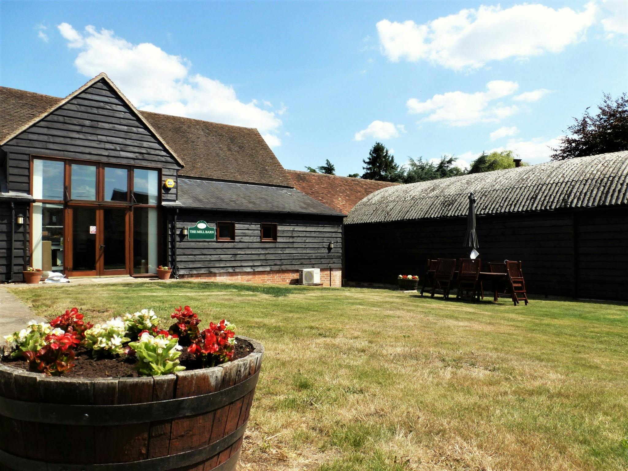 The Carpenters Barn, Bartletts Court, Maidenhead, Offices To Let - dcb363c928055bc0df94f8f5dc18e89b8cdc1366.jpg