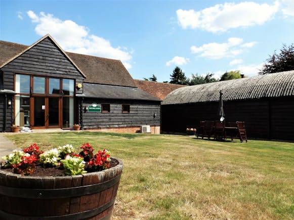 The Carpenters Barn, Bartletts Court, Maidenhead, Offices To Let - dcb363c928055bc0df94f8f5dc18e89b8cdc1366.jpg