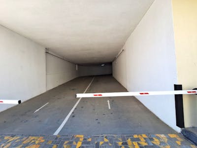 Al Jurf Industrial 3, Ajman, Mixed Use For Sale - WhatsApp Image 2026-03-09 at 9.25.27 AM.jpeg