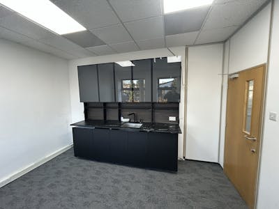 A4 Kingfisher House, Kingsway North, Team Valley, Gateshead, Office To Let - IMG_0771.jpg