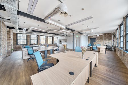 2nd Floor, London, Office To Let - 1410173-5-6989bd0d1aa55.jpg