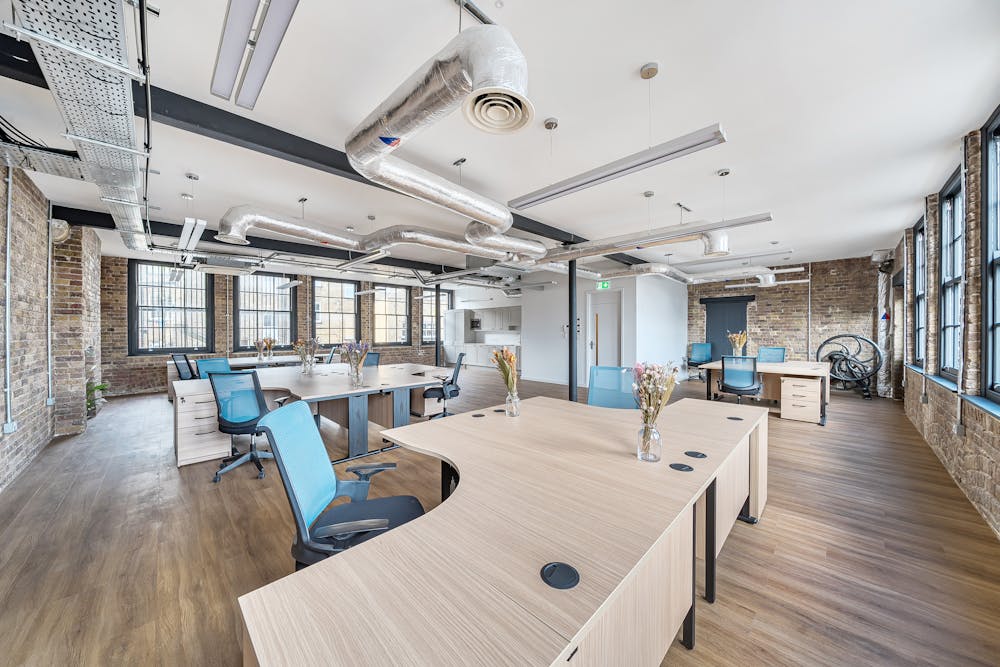 2nd Floor - 1410173-5-6989bd0d1aa55.jpg