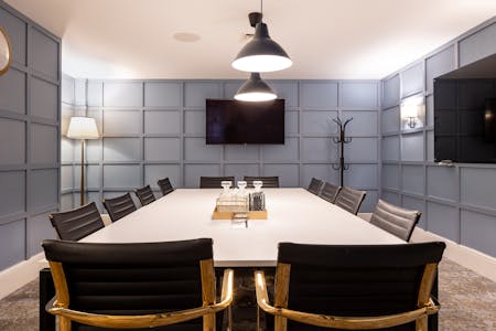49 Grosvenor Street, London, Office / Serviced Office To Let - _23A5589Edit.jpg