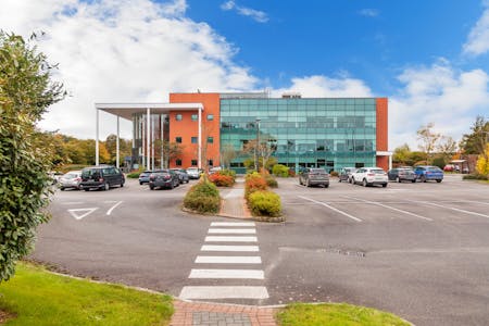 IDA Business & Technology Park, Wexford, Office For Sale - o64c3411_edit.jpg