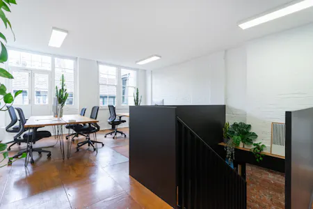 Units 6 + 11, 5 Durham Yard, London, Office To Let - 5-Durham-Yard-Unit-11-E2-Bethnal-Green-London-Fields-Office-Studio-To-Let-Internal3-Dominion.London.jpg