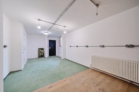 Unit 2 Towers Business Park, Carey Way, Wembley, Warehouse For Sale - 1139141 (2).jpg