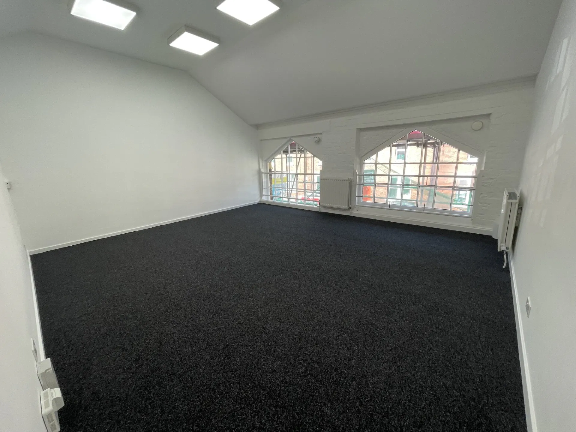 Harrison House, Hawthorn Terrace, Durham, Offices / Offices To Let - 14 - Suite 3.jpg