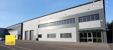 Units 11 & 12, Apollo Park, Yate, Industrial To Let - Screenshot 2026-07-29 152950.png