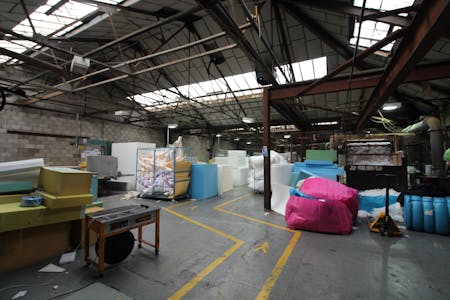 46 Barn Street, Birmingham, Industrial / Warehouse To Let - OKGU3651.JPG