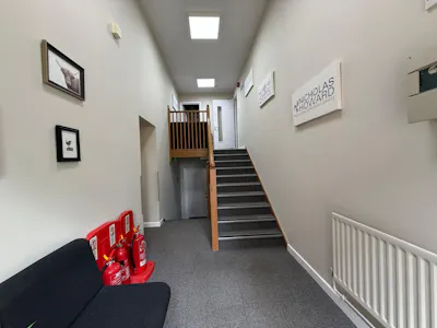 Unit 1 Dolphin House, Abbas Business Centre, Winchester, Business Park / Office To Let - WhatsApp Image 2026-07-27 at 12.32.18 (8).jpeg
