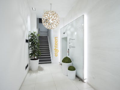 18 Bothwell Street, Glasgow, Office To Let - 7269008McAteer.jpg