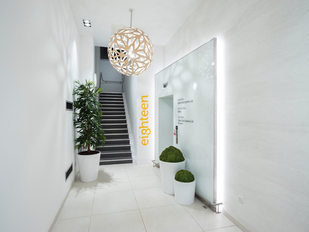 18 Bothwell Street - 7269008McAteer.jpg