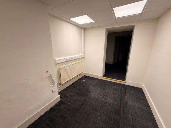 78 High Street, Rayleigh, Office / Retail For Sale - fef2b303-3cc3-4009-85aa-85b4f33d347d.JPG