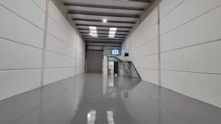 Unit 4, Block 521, Rathcoole, Industrial / Warehouse To Let - 20260930_095057.jpg