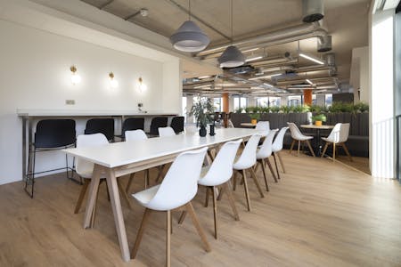 2 Leonard Circus, London, Office To Let - MC4261-6993-HR.jpg