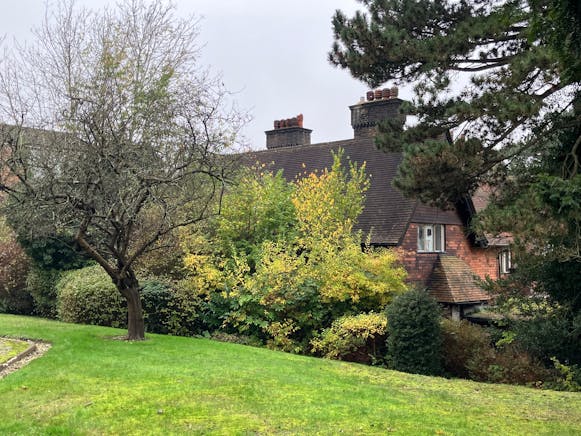 2 Beech Avenue, South Croydon, Development / Land / Residential For Sale - 20.jpg 2 Beech Avenue, South Croydon, Development / Land / Residential For Sale - 20.jpg