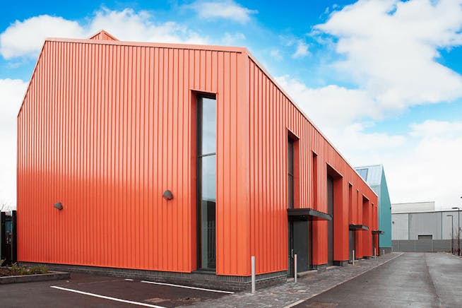 Whitchurch Lane Enterprise Park, 601 Whitchurch Lane, Bristol, Industrial To Let - home_property3_jan2024.png Whitchurch Lane Enterprise Park, 601 Whitchurch Lane, Bristol, Industrial To Let - home_property3_jan2024.png