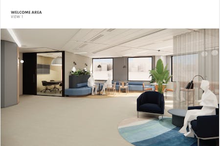 One London Bridge, 1 London Bridge, London, Office To Let - View 1.png