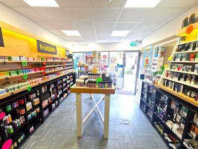 56 Spring Gardens, Buxton, Residential / Retail For Sale - 20240229_110729.jpg