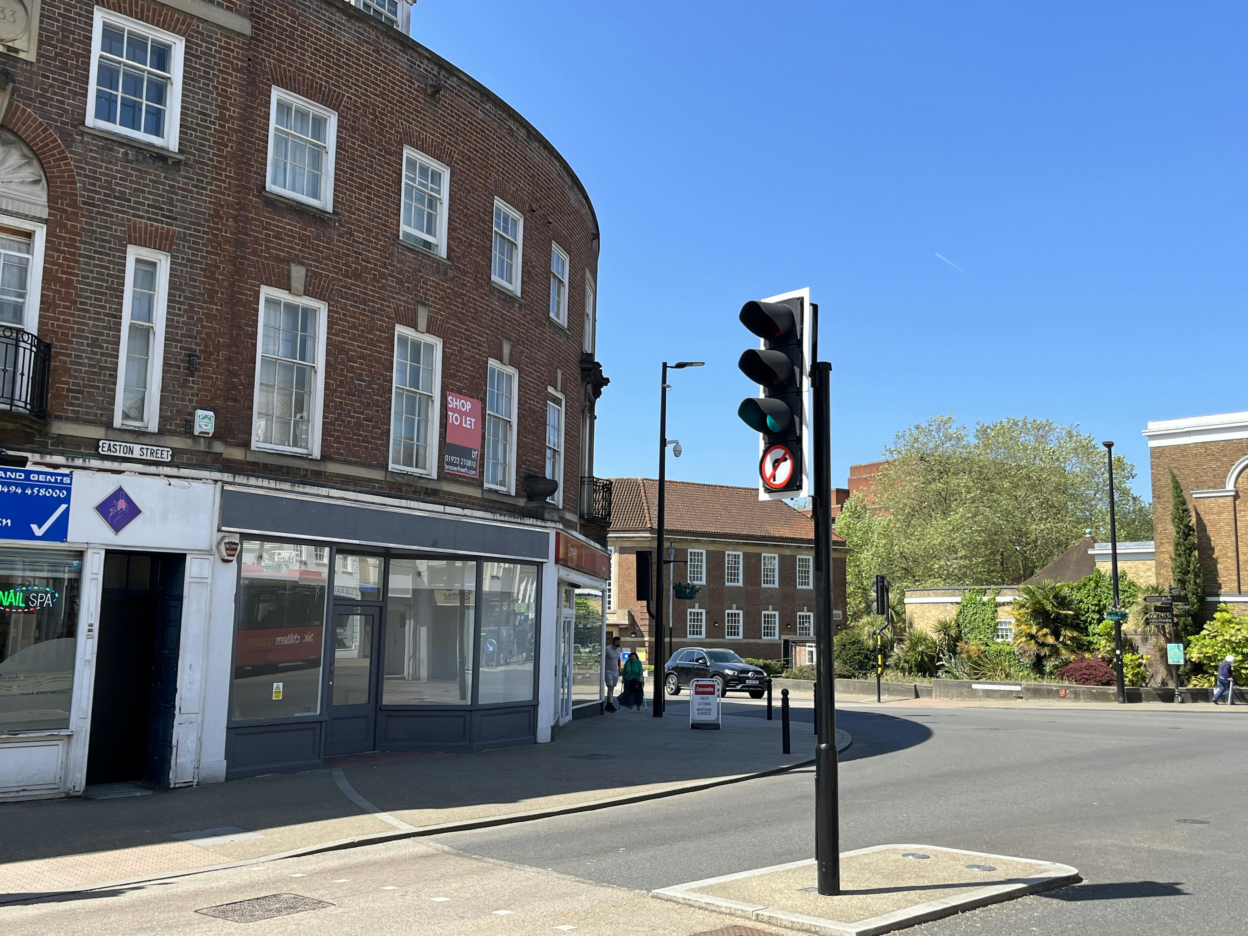 102 Easton Street - IMG_3878.JPG