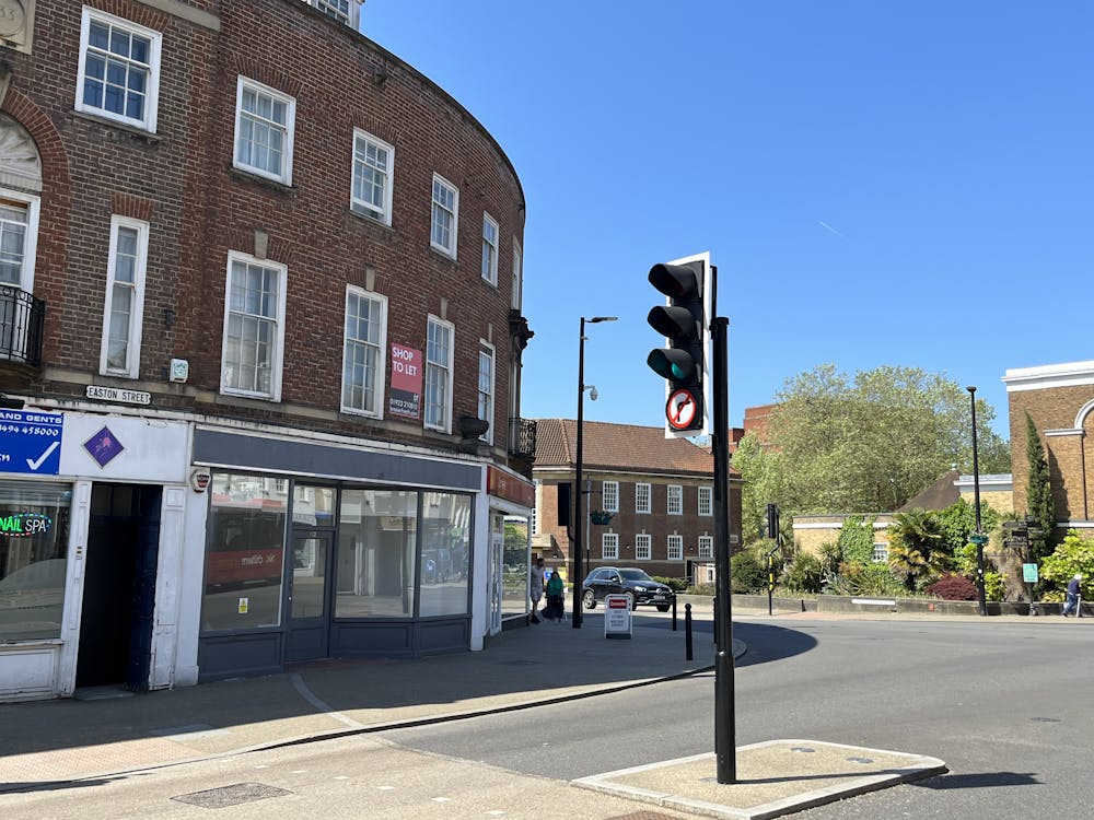 102 Easton Street - IMG_3878.JPG