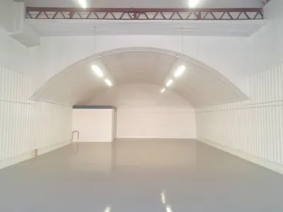 Arch 19, Bohemia Place, Hackney, London, Industrial To Let - HKC02014_UNIT_19_ARCH_183_BOHEMIA_PLACE_WEB (2) - Edited.jpg