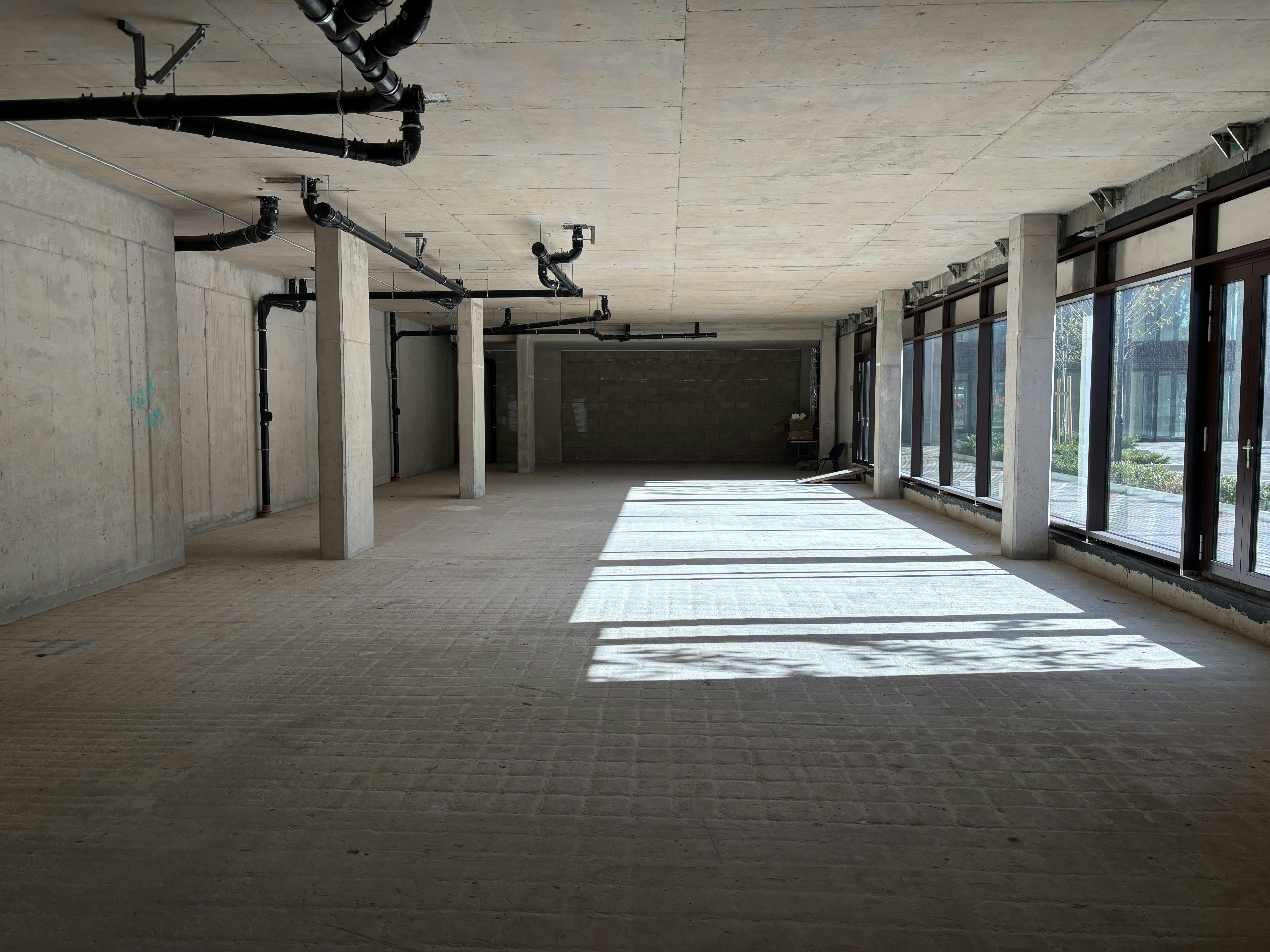 Millbrook Studios, Harlow, Other / Other / Retail To Let - 20250925_091958403_iOS.jpg