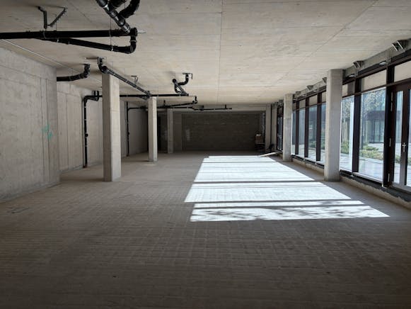 Millbrook Studios, Harlow, Other / Other / Retail To Let - 20250925_091958403_iOS.jpg