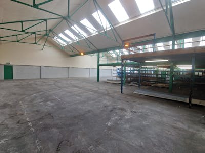 Discovery Park, Stockport, Industrial/Logistics To Let - 20250701_120717.jpg