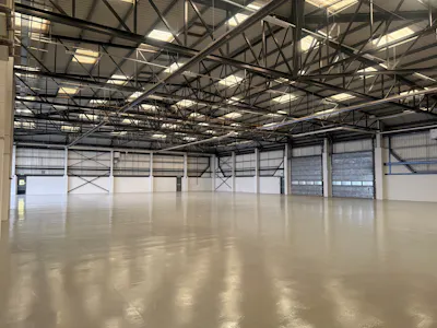 Unit 4 Pagoda, Westmead Drive, Westmead Industrial Estate, Swindon, Industrial / Warehouse To Let / For Sale - Warehouse 1.jpg