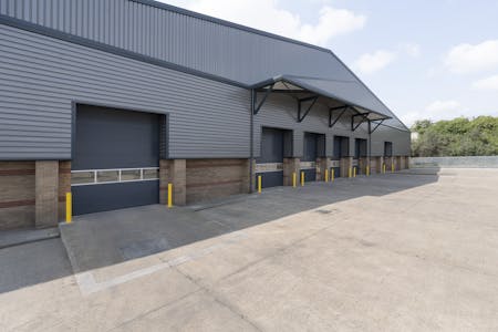 Unit A Triton Centre, Unit A, Grays, Industrial / Warehouse To Let - IW180523CA045.jpg