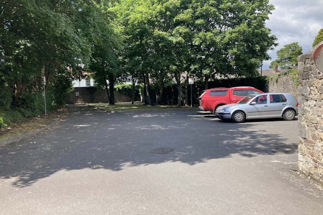 16 The Plain, Bristol, Retail To Let - IMG_1520.jpg 16 The Plain, Bristol, Retail To Let - IMG_1520.jpg